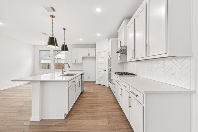 Building Photo - 7327 Blue Gentiana Ln