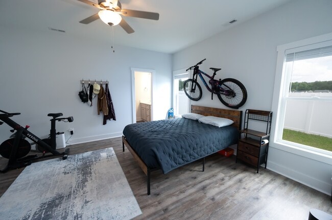 Building Photo - 103 Crooked Run Dr