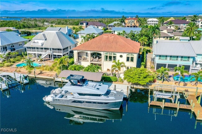 Building Photo - 18291 Deep Passage Ln