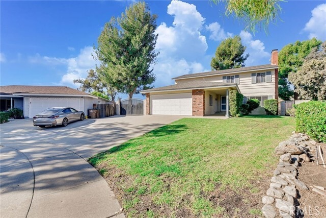 Building Photo - 2785 Westfield Pl