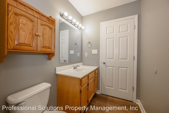 Building Photo - 3 br, 1.5 bath House - 337 Colby Ridge Blvd