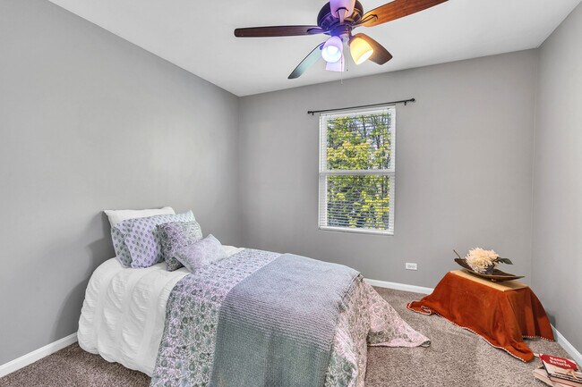 Building Photo - 4048 Boulder Ct