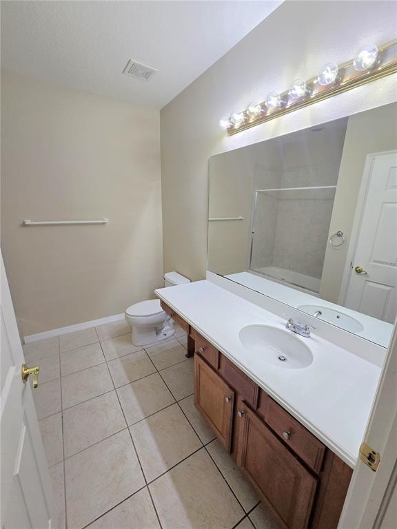 Building Photo - 3637 Summerwind Cir