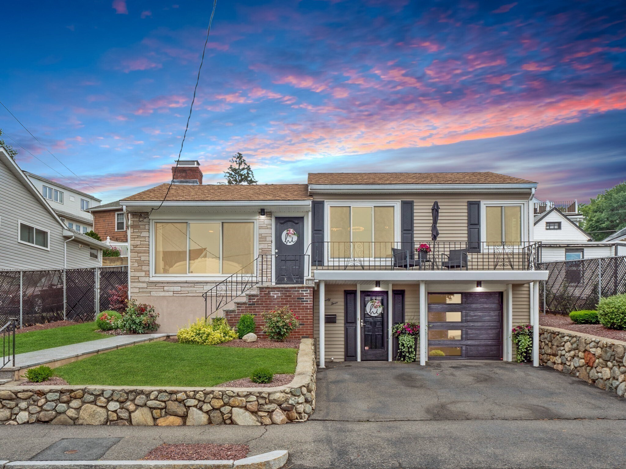 Building Photo - 73 Ridge Rd