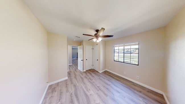 Building Photo - Charming 3 bed 2 bath Home in Yucaipa, Ca.