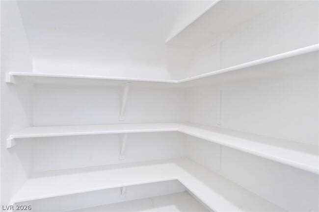 Building Photo - 9477 Perennial View Ave