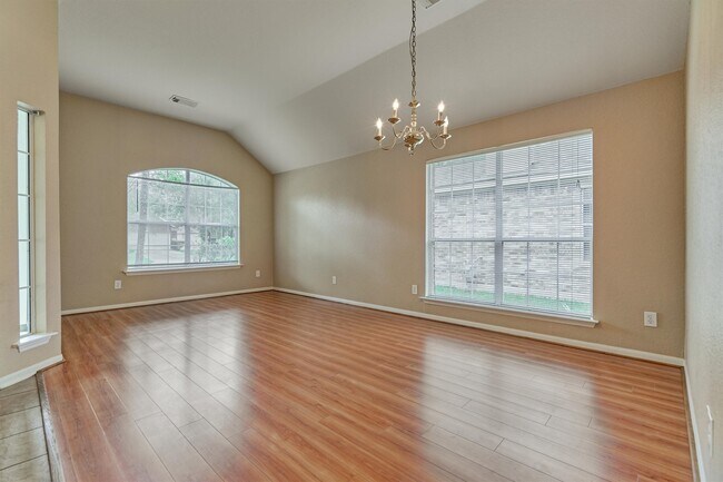 Building Photo - 183 Fairwind Trail Dr