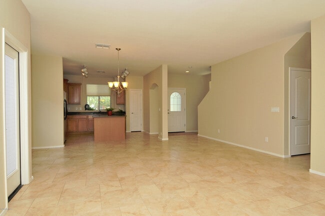 Building Photo - 4351 E Selena Dr