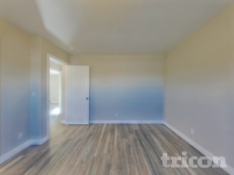 Building Photo - 16347 Solvang Ave