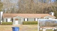 Building Photo - 196 Park Ridge Pl
