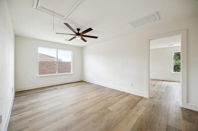 Building Photo - 4402 Twisting Pine Ct