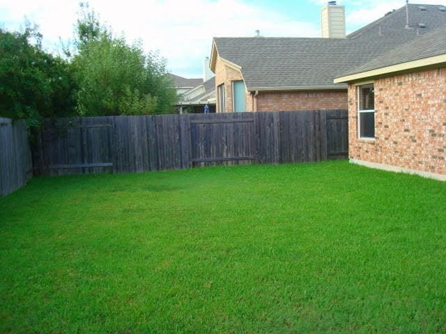 Building Photo - 1719 Maize Bend Dr