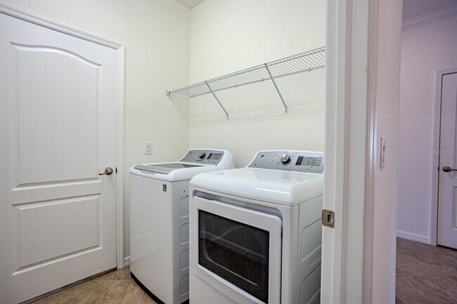 Building Photo - 4602 Royal Dornoch Cir