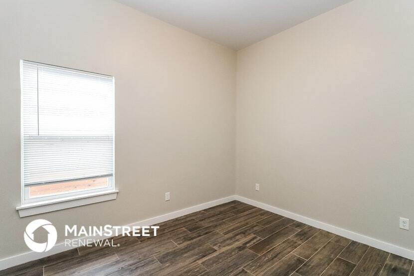 Building Photo - 11336 Paradise In Dr