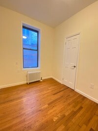 Building Photo - 0 bedroom in New York NY 10023