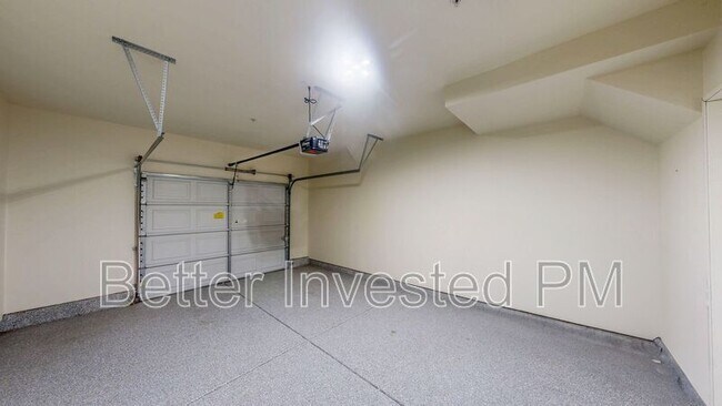 Building Photo - 526 Emily Rose Cir