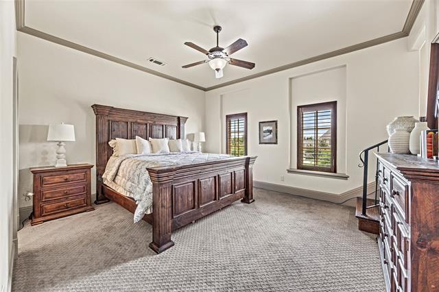 Building Photo - 1237 Wales Dr