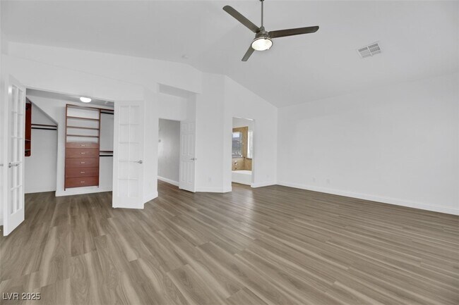 Building Photo - 495 1st Light St