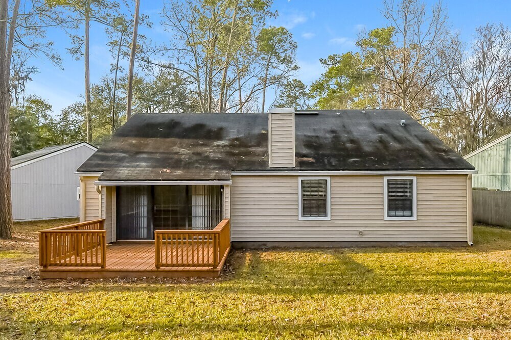 Building Photo - 11284 Southbury Pl