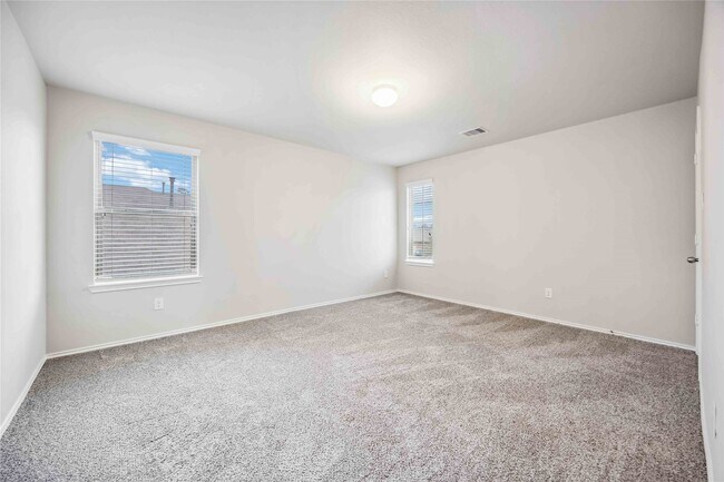 Building Photo - 5627 Rainflower Terrace Ln