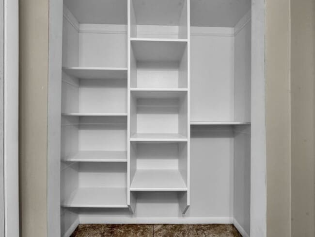 Building Photo - 2799 W 5500 S