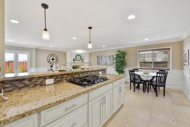 Building Photo - 1423 Piedmont Rd