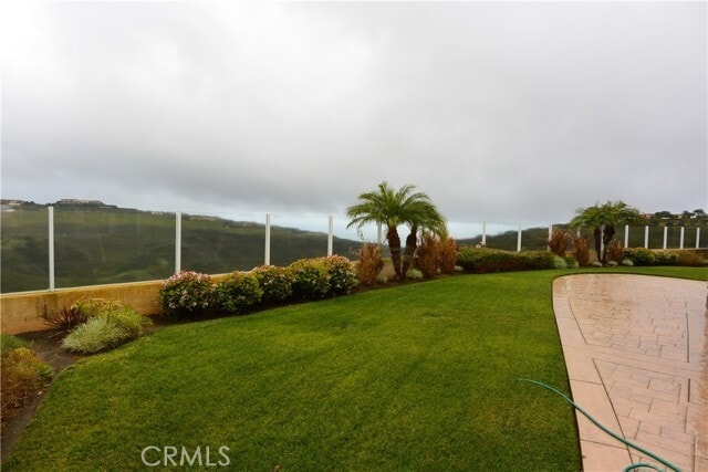 Building Photo - 50 Tidal Surf