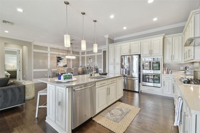 Building Photo - 3016 Riders Pass