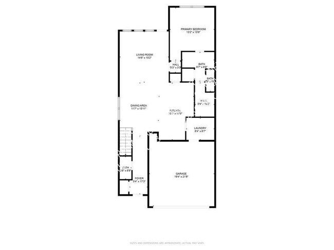 Building Photo - Sicily Lagoon New Construction Ready for 1...