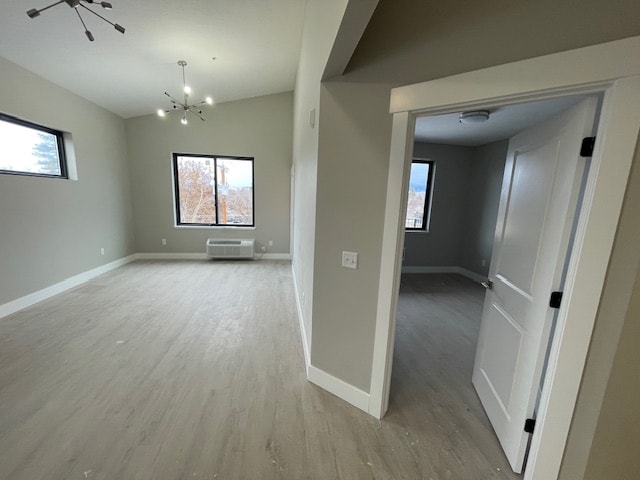 Building Photo - 1910 Strand Ave