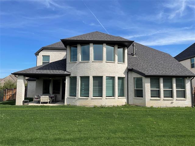 Building Photo - 1520 Winchester Dr