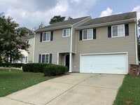 Building Photo - 5710 Waterpoint Dr