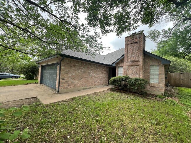 Building Photo - 2908 Wadsworth Way
