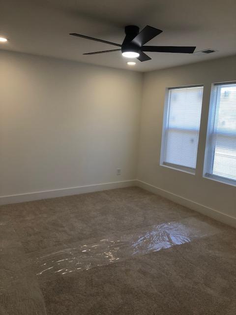 Building Photo - 2280 15th Ave NE