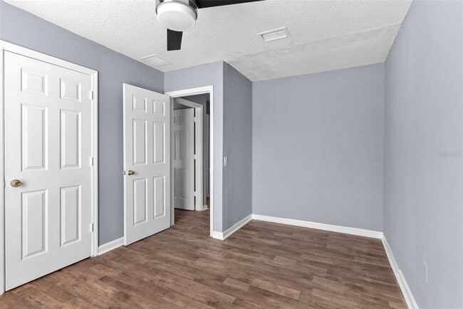 Building Photo - 16727 SE 91st St