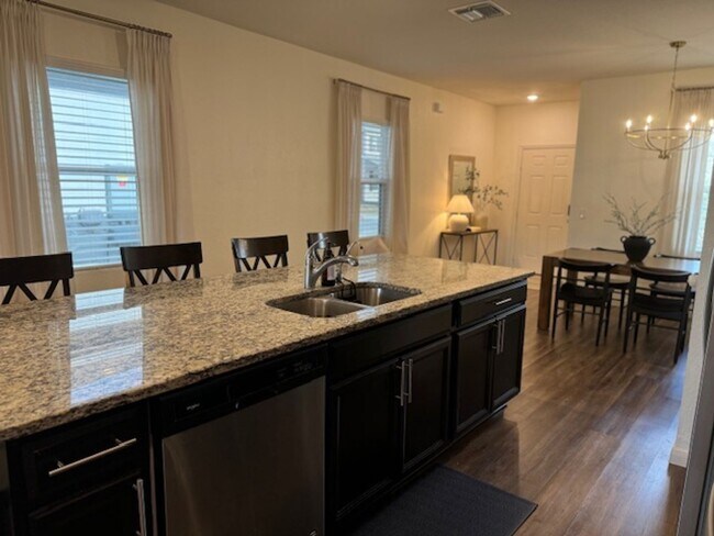 Building Photo - Super Nice! Timeless Design, featuring 3 B...