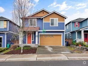 Building Photo - 4 BED AND 2.5 BATH SINGLE FAMILY HOUSE FOR...