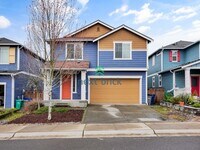 Building Photo - 4 BED AND 2.5 BATH SINGLE FAMILY HOUSE FOR...