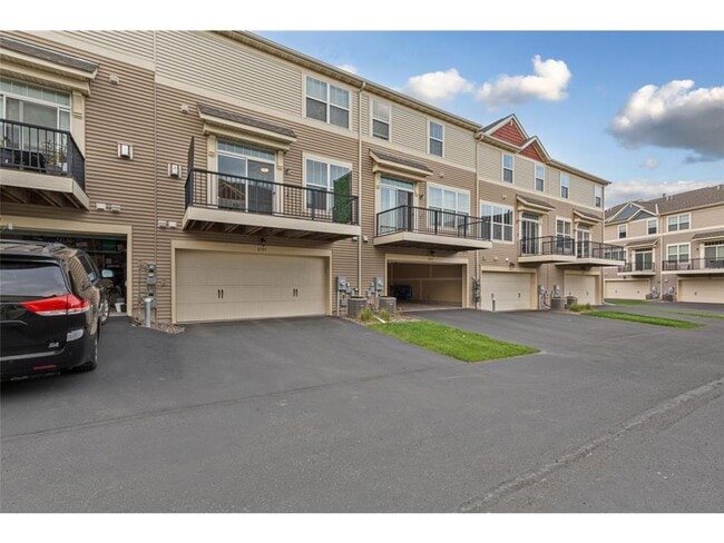 Building Photo - 8397 Norwood Ln N
