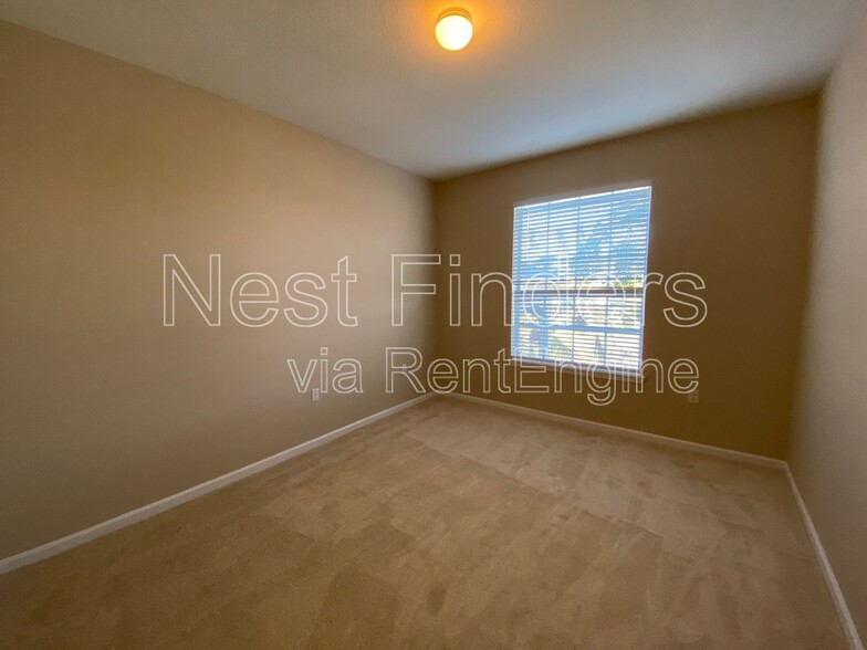 Building Photo - 7990 Baymeadows Rd E