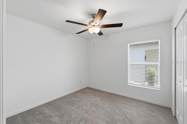 Building Photo - 35029 Brackett Bnd