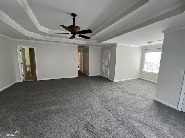 Building Photo - 4386 Preserve Trail SW