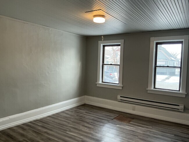 Building Photo - 2623 S 3rd St