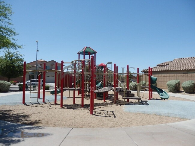 Building Photo - 7019 S 45th Ave