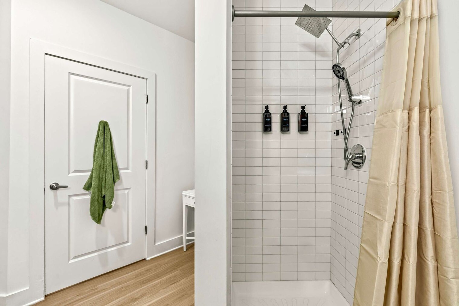 Building Photo - 455 14th St NW