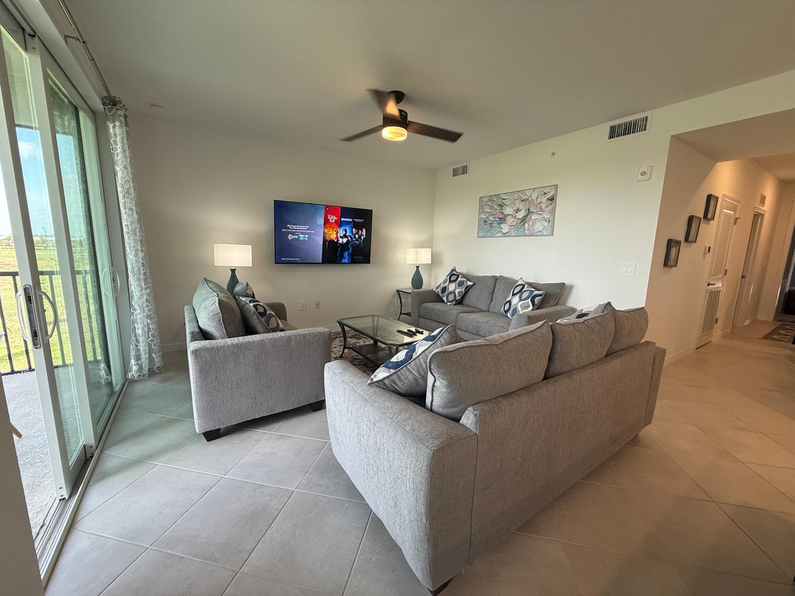 Building Photo - 17595 Opal Sand Dr