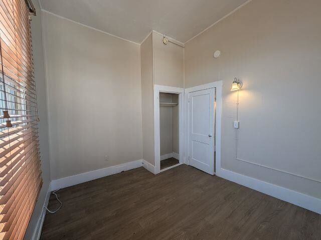 Building Photo - 145 Main St