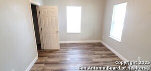 Building Photo - 615 Delmar St