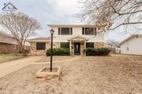 Building Photo - 5222 Jamaica Dr