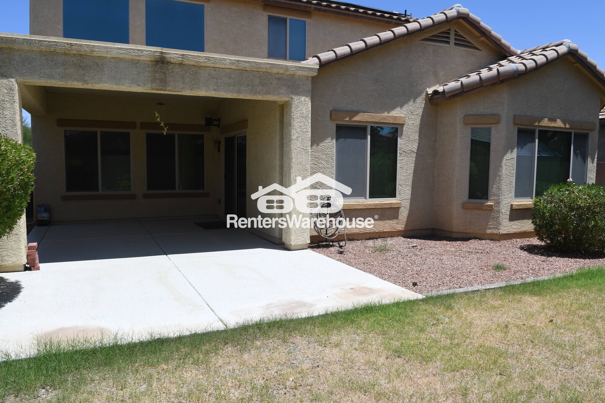 Building Photo - 10827 W Cottontail Ln
